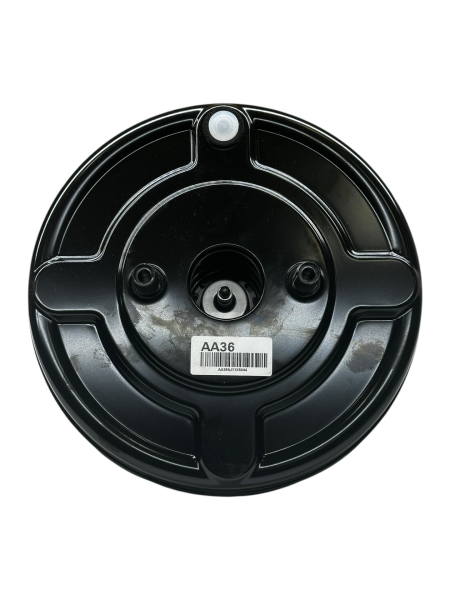 Chevrolet Yeni Aveo T300 1.4 Benzinli (A14XER) Fren Westinghouse Psa Marka 42830361