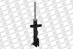 Opel Vectra B Ön Amortisör Sol Vectra B Maysan Marka