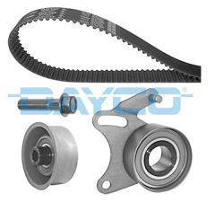 Opel Corsa B 1.5 Dİzel Motor Triger Seti Dayco Marka