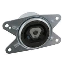Opel Astra G Sol Motor Kulağı Dk Marka DKA-859