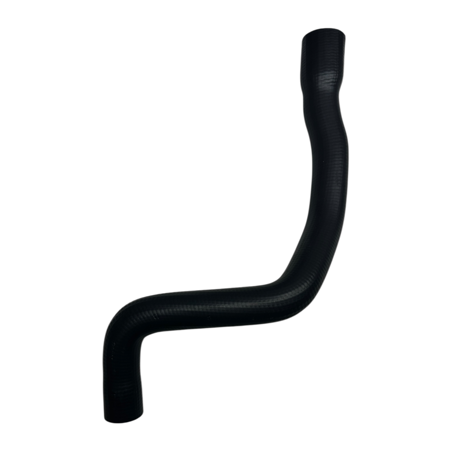 Opel Meriva A Radyatör Alt(Çıkış) Hortumu İbraş Marka 21252