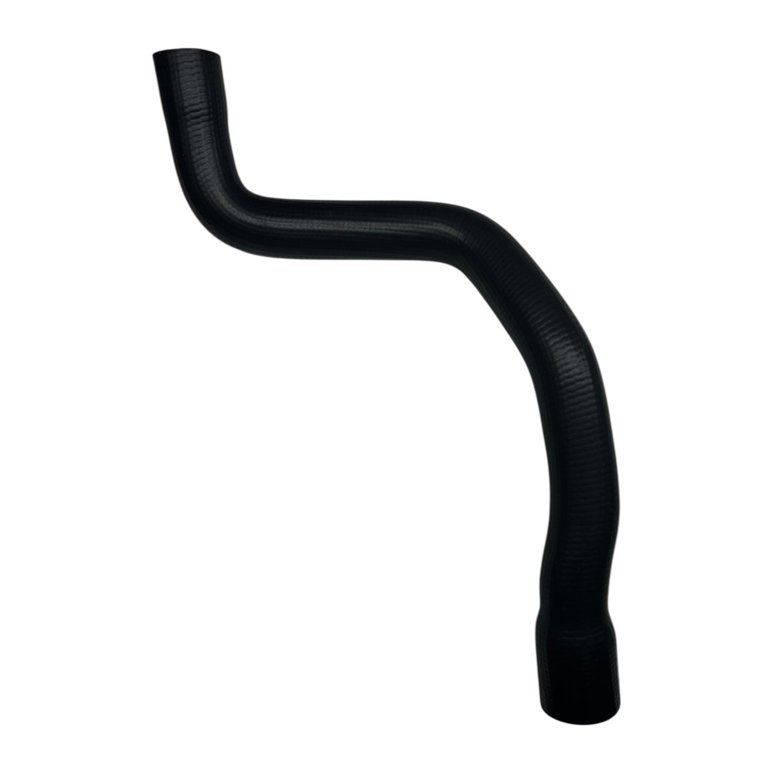 Opel Meriva A Radyatör Alt(Çıkış) Hortumu İbraş Marka 21252