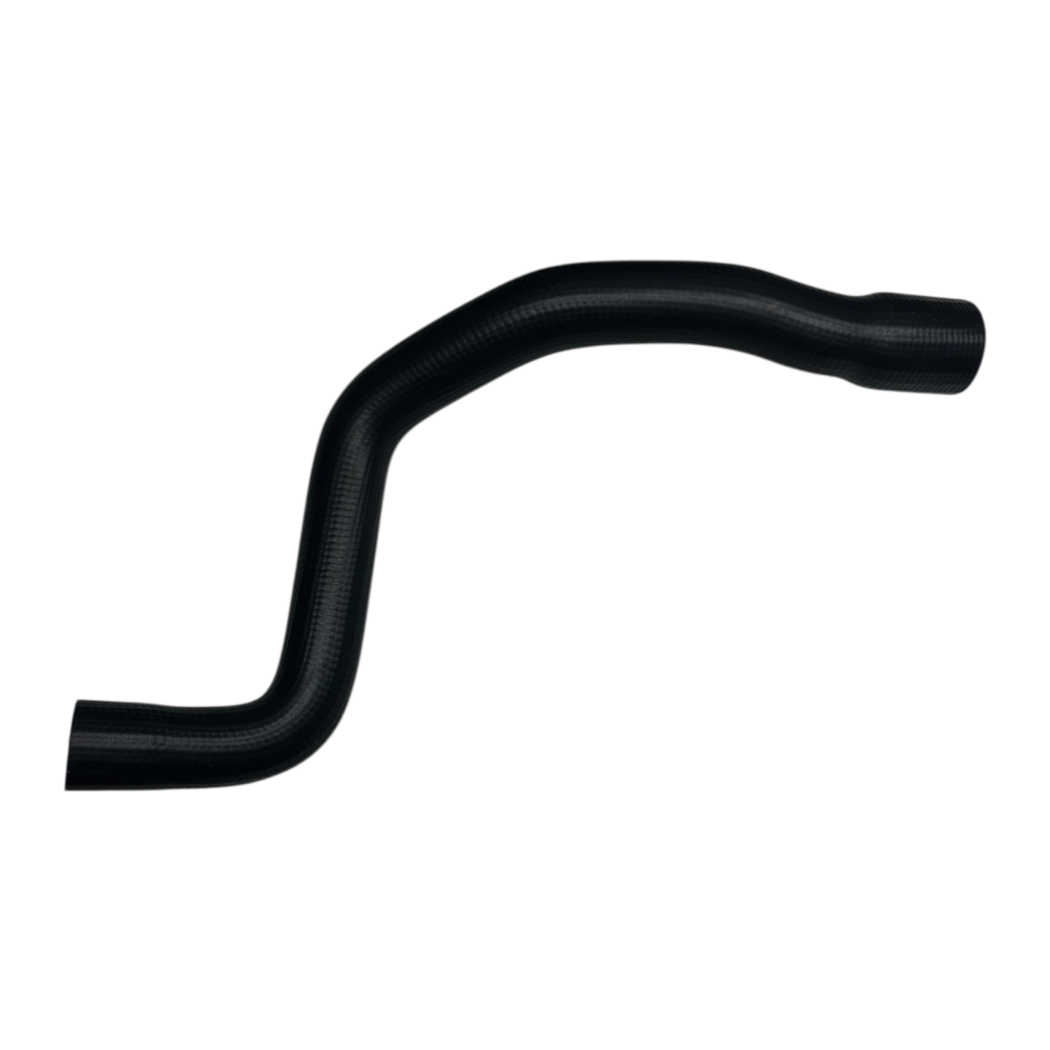 Opel Meriva A Radyatör Alt(Çıkış) Hortumu İbraş Marka 21252