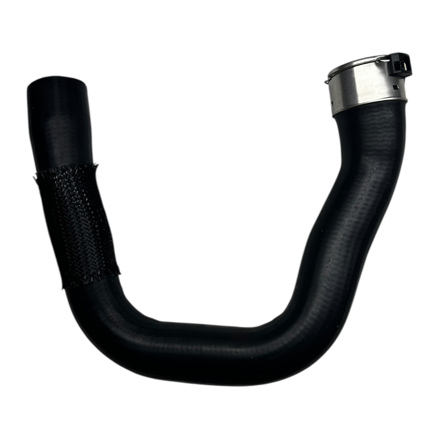 Opel Corsa D 1.3 Motor Turbo Hortumu İbraş Marka 21351