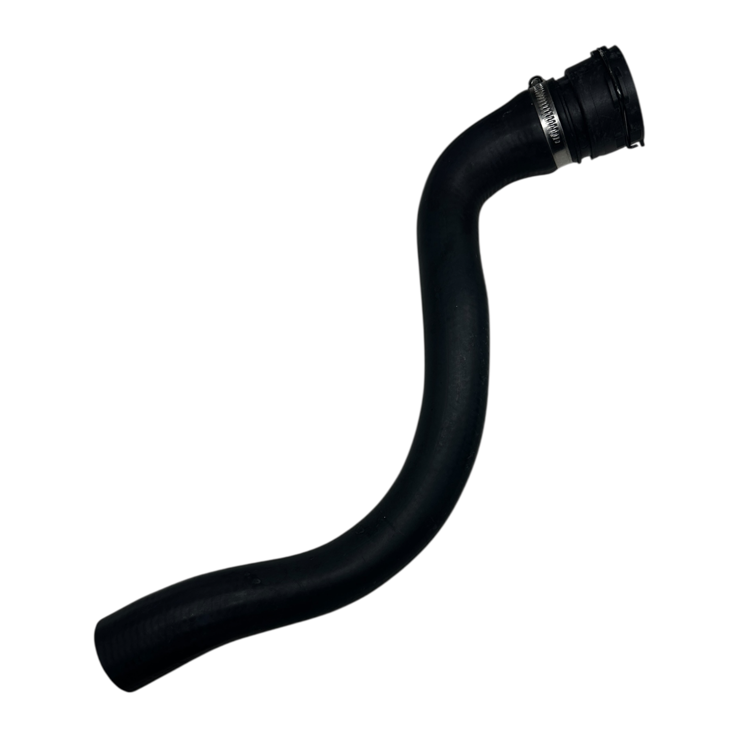 Opel İnsignia A 2.0 Motor Radyatör Alt(Çıkış) Hortumu Ytt Marka Y11773