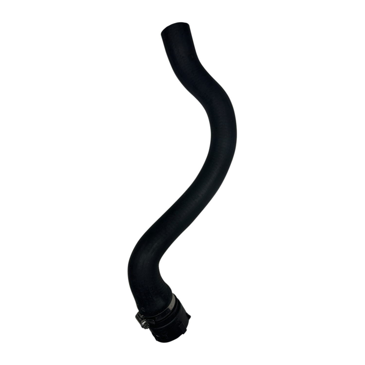 Opel İnsignia A 2.0 Motor Radyatör Alt(Çıkış) Hortumu Ytt Marka Y11773