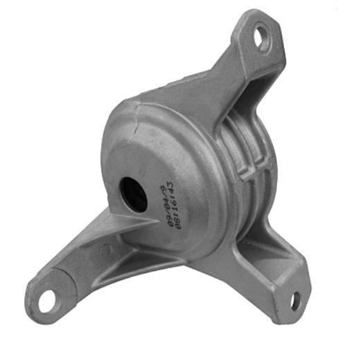 Opel Astra G 1.4-1.6-1.8 Benzinli Sağ Motor Kulağı Dk Marka DKA-734