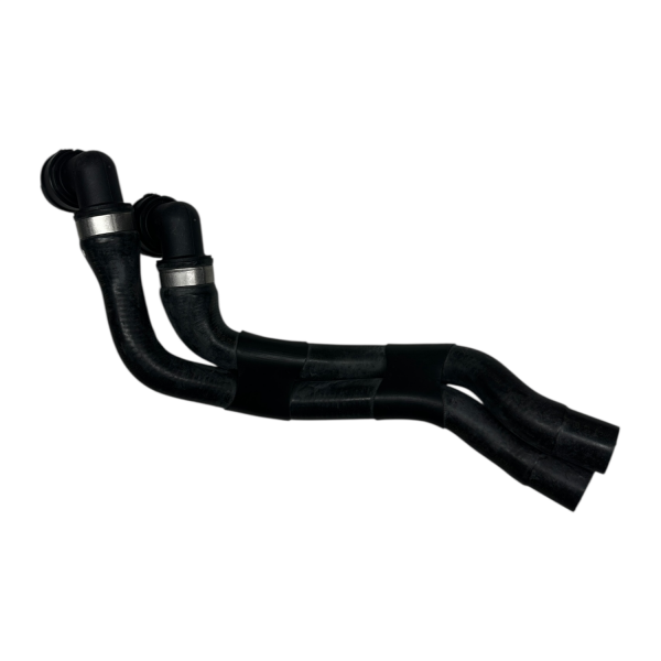 Opel Astra H A16XER-Z16XER Kalorifer Çıkış Hortumu Ucpa Marka 13170118