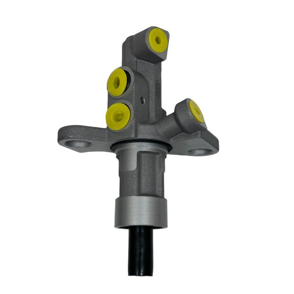 Opel Astra J Fren Ana Merkezi Bsg Marka 65-215-003