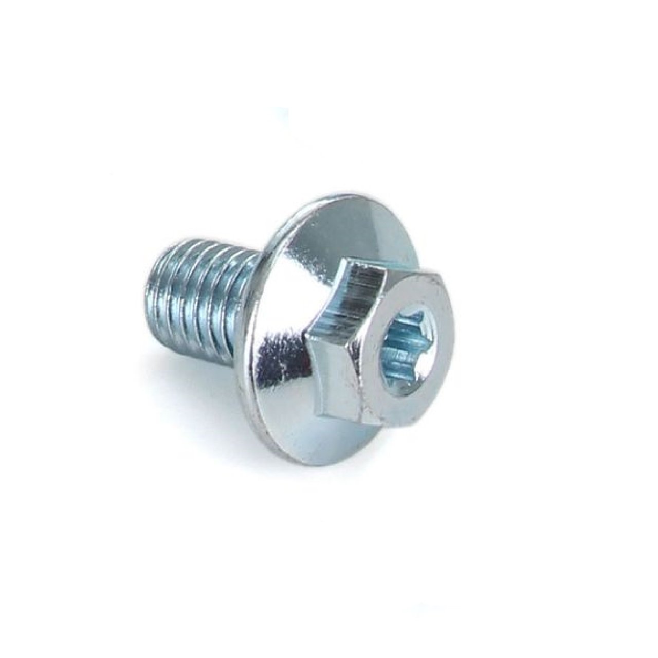 Opel Insıgnıa A 1.6 Dizel Motor Karter Tapası Psa marka 55577568