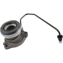 Opel Insıgnıa 1.6 Benzinli Motor Debriyaj Bilyası Fte Marka
