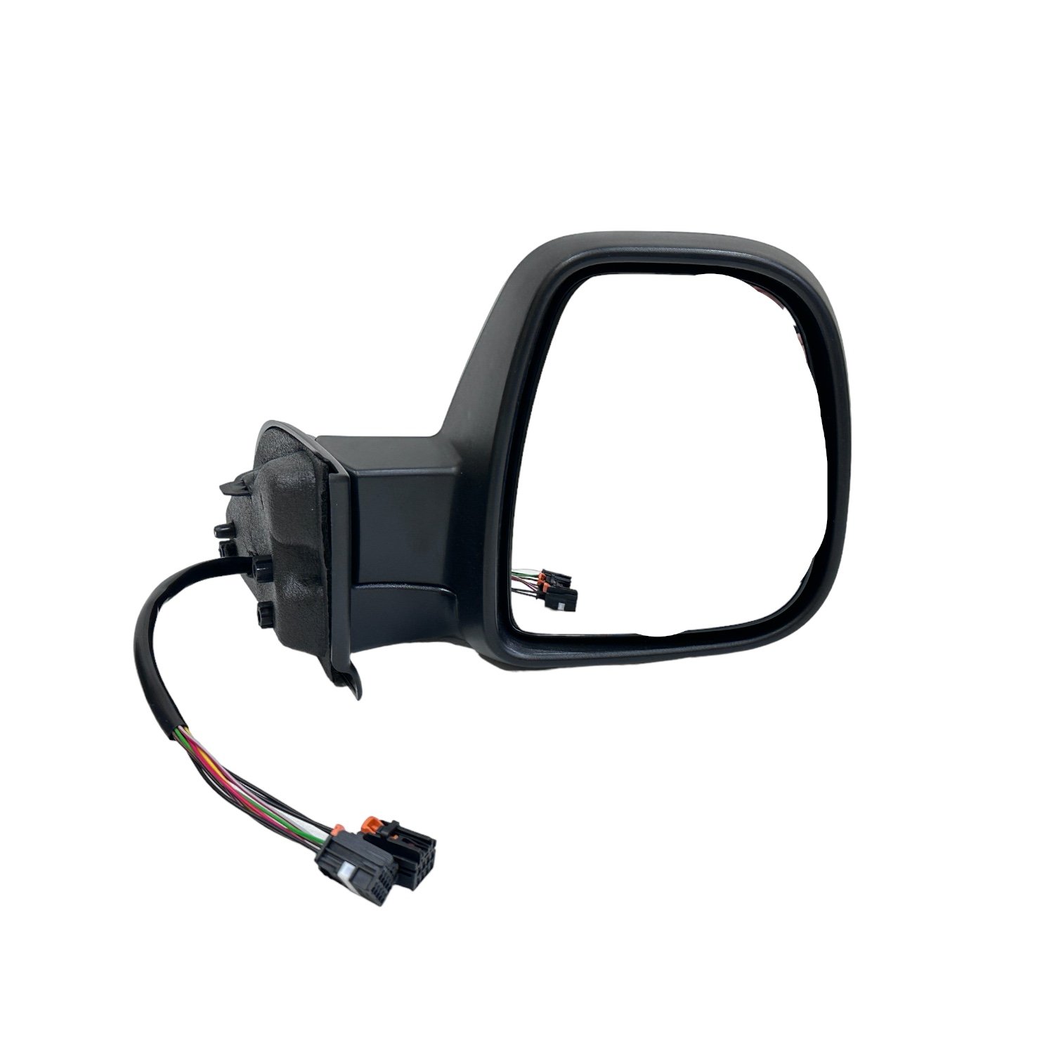 Opel Combo E Dış Dikiz Aynası Sağ Elketrikli Katlanır Bsg Marka 70-900-055