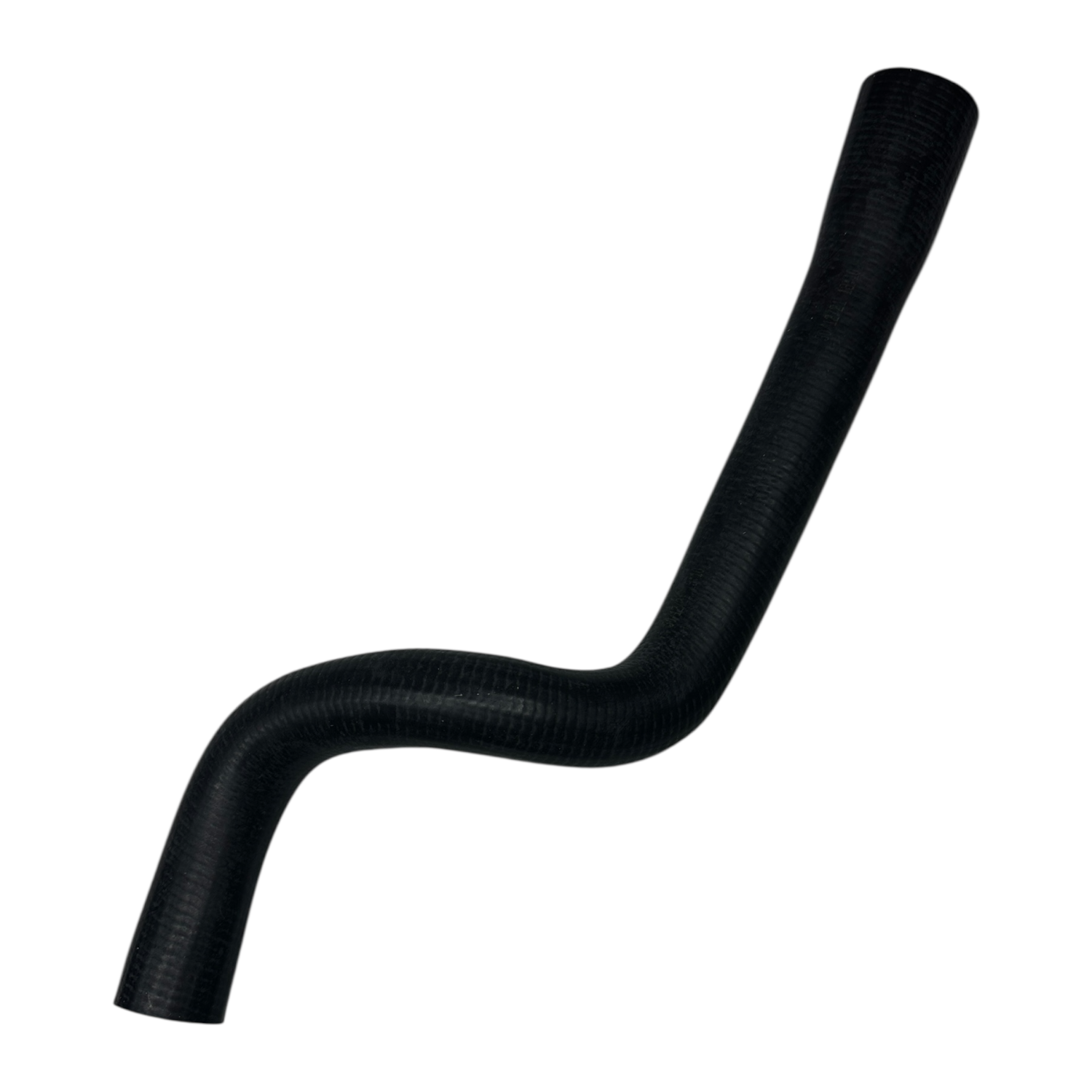 Opel Vectra B 1.6 Motor Radyatör Alt(Çıkış) Hortumu Ytt Marka Y10502