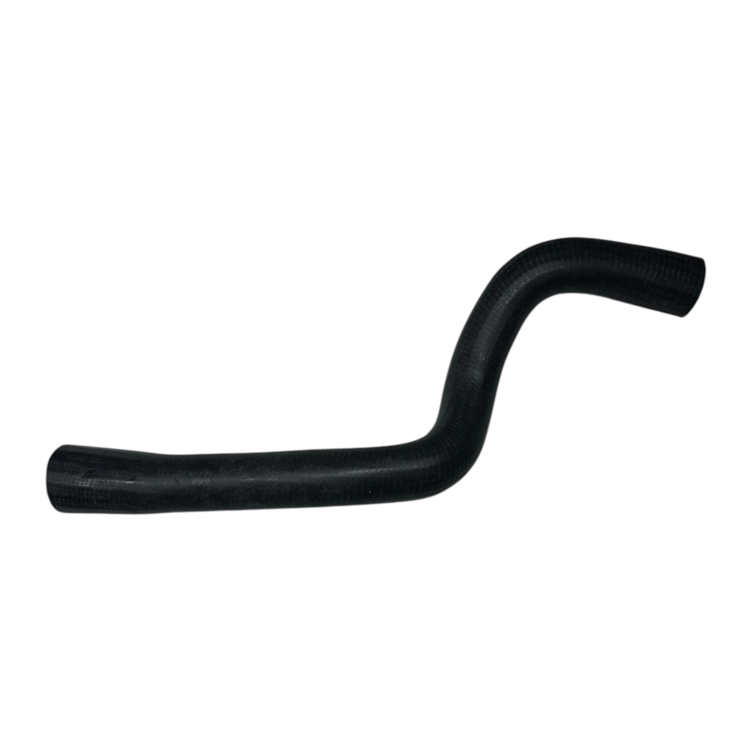 Opel Vectra B 1.6 Motor Radyatör Alt(Çıkış) Hortumu Ytt Marka Y10502