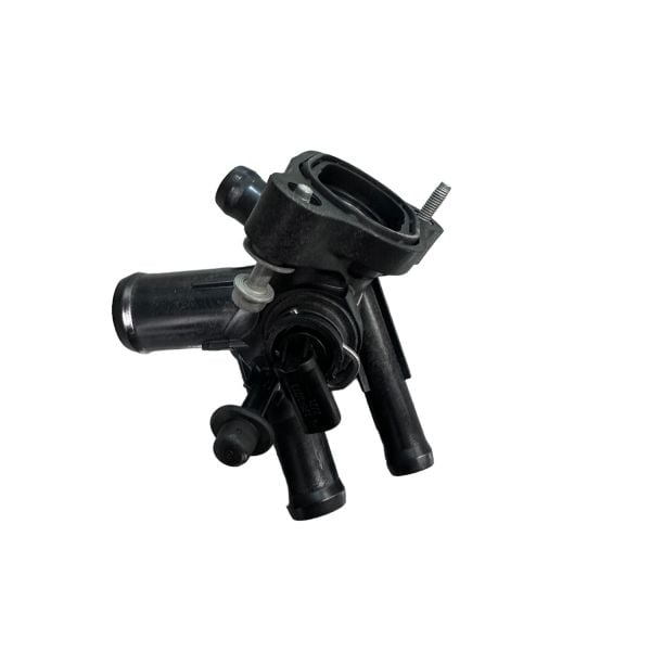 Opel Astra K 1.0-1.4 Motor Su Flanş Konnektörü Psa Marka 12707589