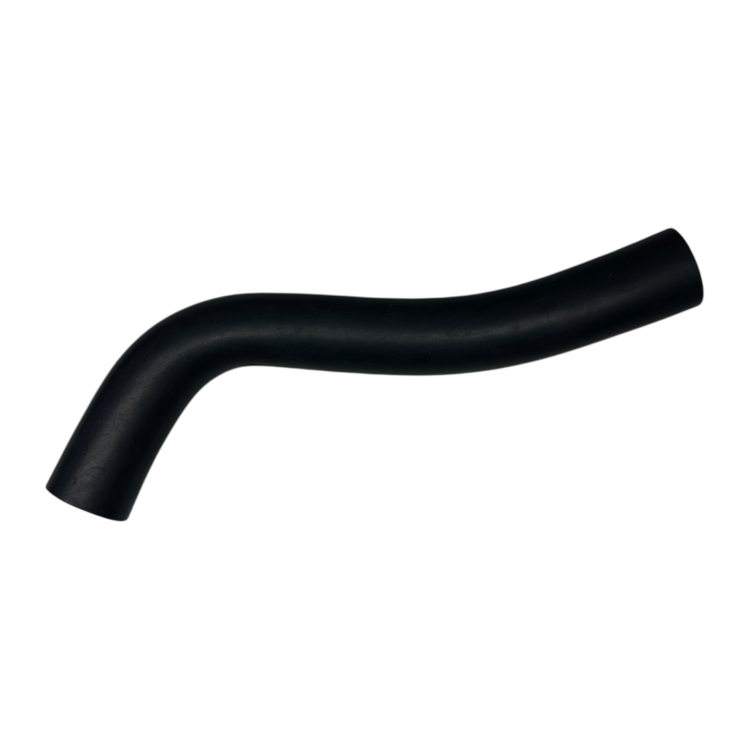 Opel Combo C Yakıt Dolum Hortumu YTT Marka Y11562