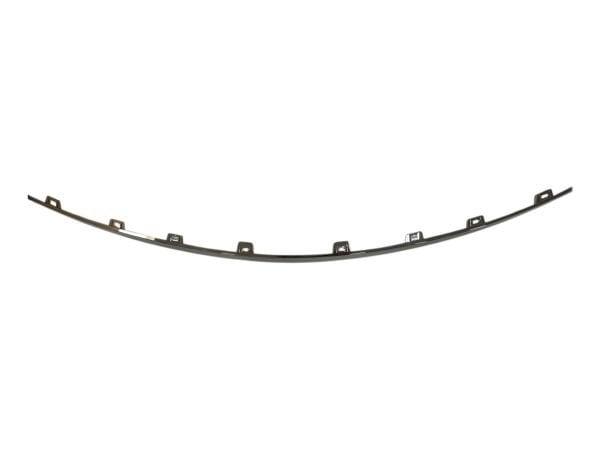 Opel Crossland Ön Tampon Üst Nikelajı Psa Marka YQ009445DZ