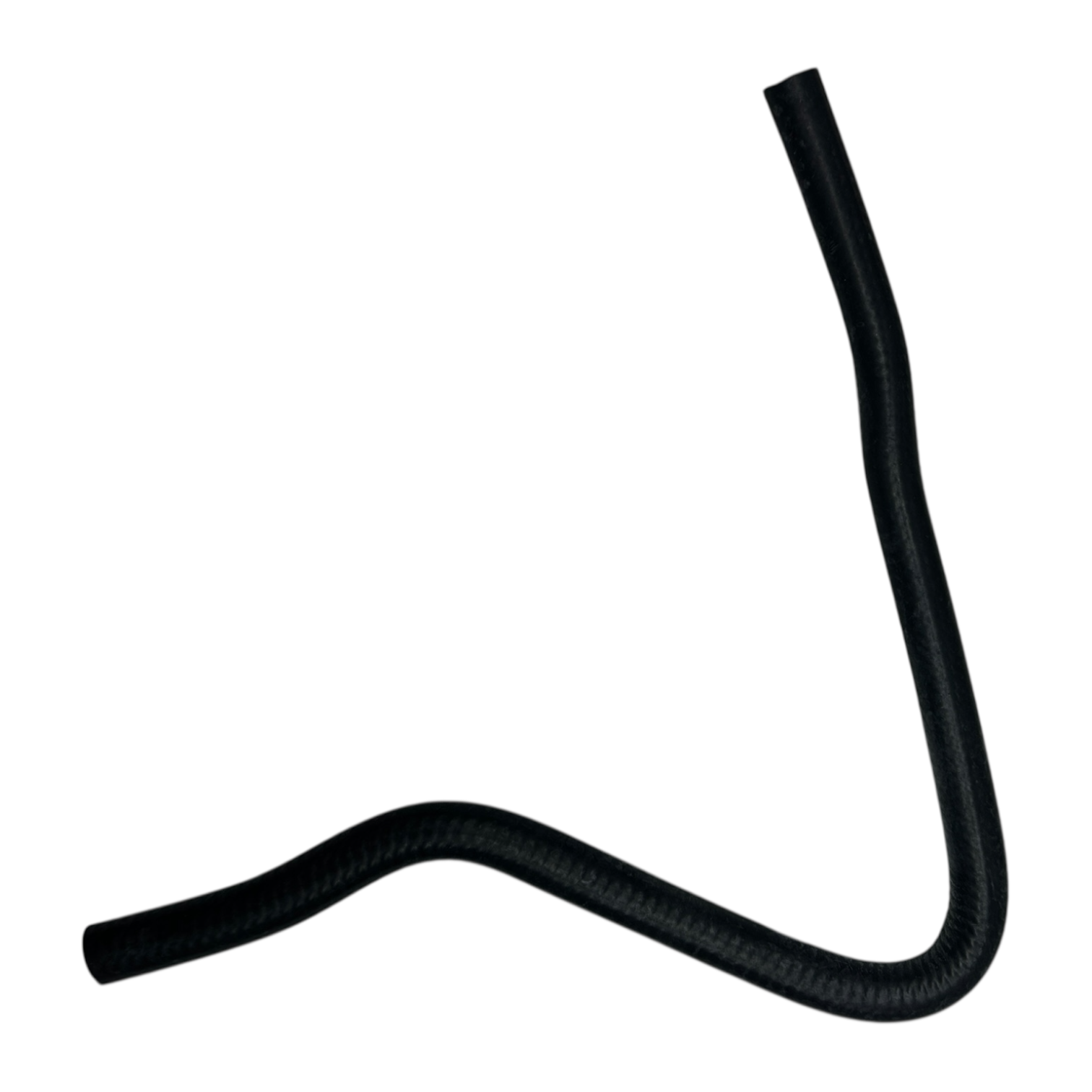 Opel İnsignia A Yedek Su Depo Hortumu YTT Marka Y20014