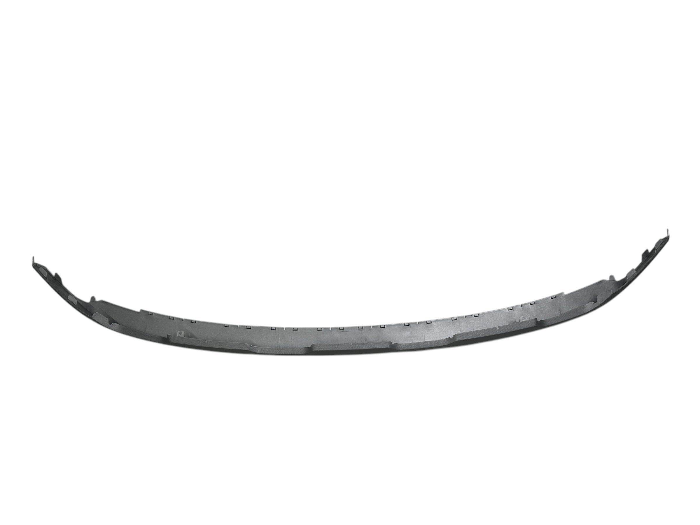 Opel Crossland Ön Tampon Alt Çıtası Psa Marka 39225234