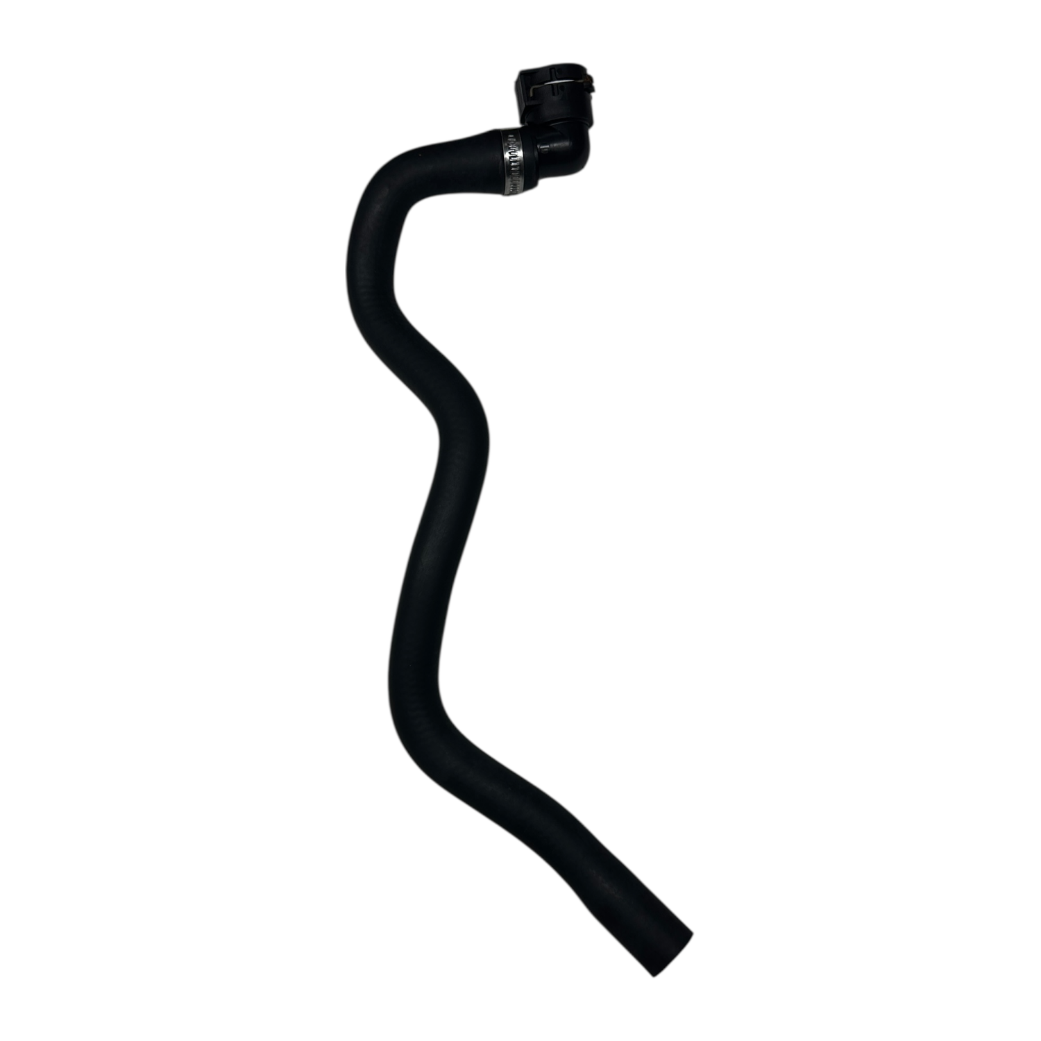 Opel Astra J A16XER Benzinli Motor Kalorifer Su Giriş Hortumu Ytt Marka Y11741