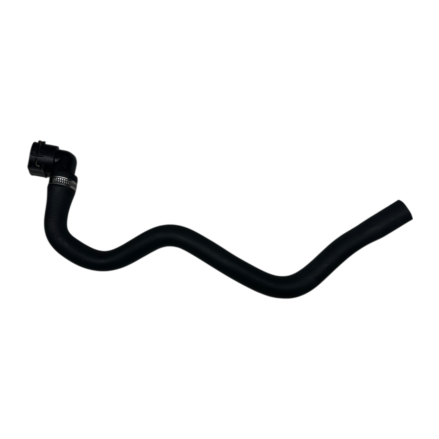 Opel Astra J A16XER Benzinli Motor Kalorifer Su Giriş Hortumu Ytt Marka Y11741