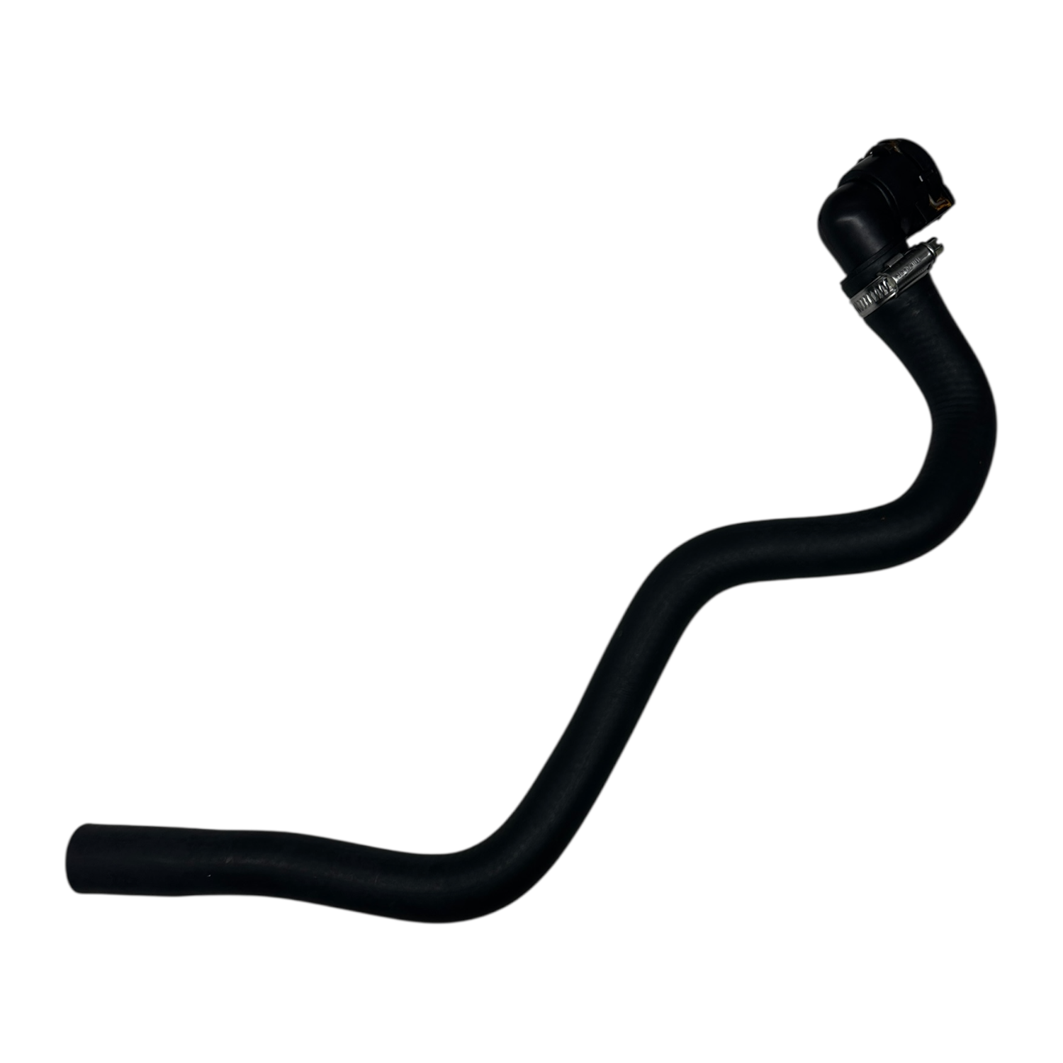 Opel Astra J A16XER Benzinli Motor Kalorifer Su Giriş Hortumu Ytt Marka Y11741