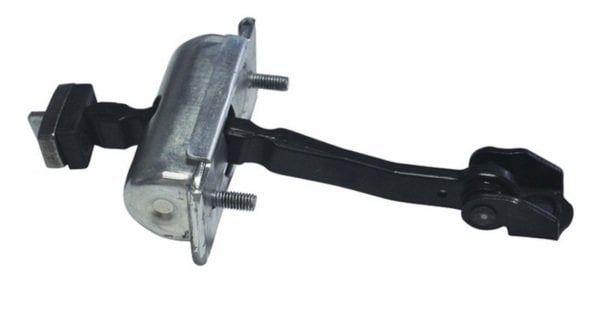 Opel Corsa D Ön Kapı Gergisi Mette Marka 754K4250
