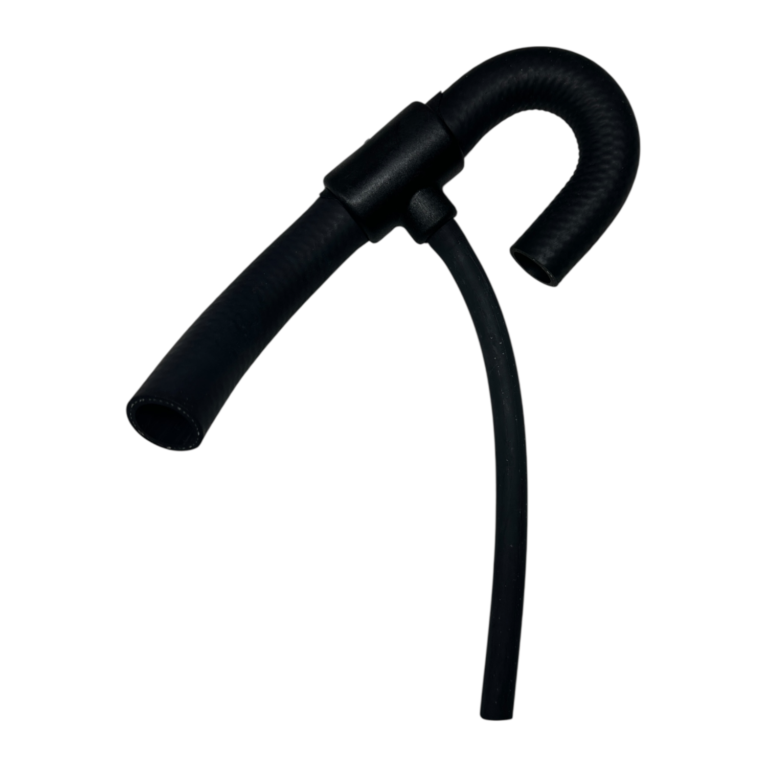 Opel Vectra A 1.8 Motor Emme Manifold Hortumu Ytt Marka Y10511