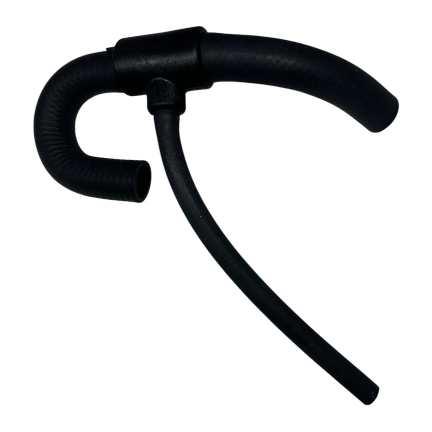 Opel Vectra A 1.8 Motor Emme Manifold Hortumu Ytt Marka Y10511