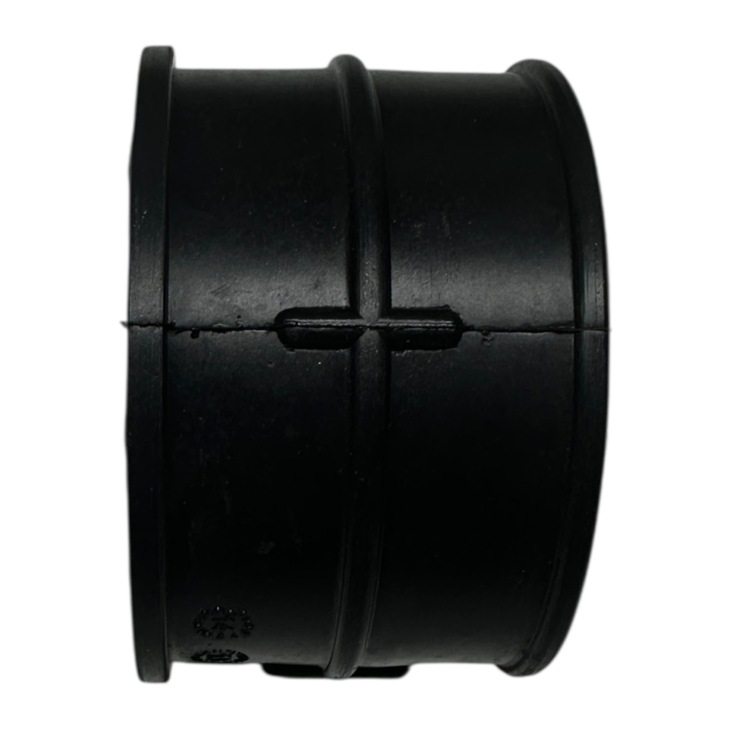 Opel Astra F Emme Manifold Hortumu Dka Marka DKA-764