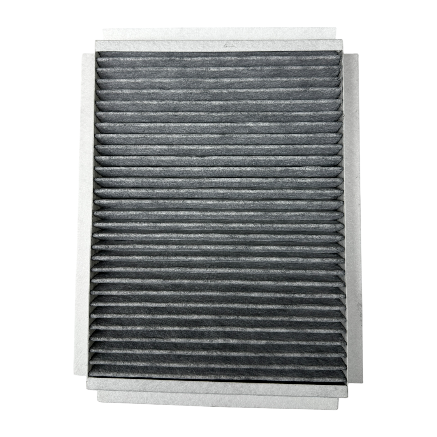 Opel Astra H 1.3 Dizel Motor Hava Filtresi (Süngerli) Mann Marka C30130/2