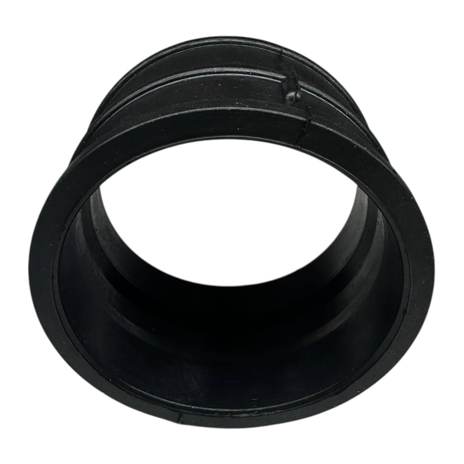 Opel Vectra B Emme Manifold Hortumu Dka Marka DKA-764