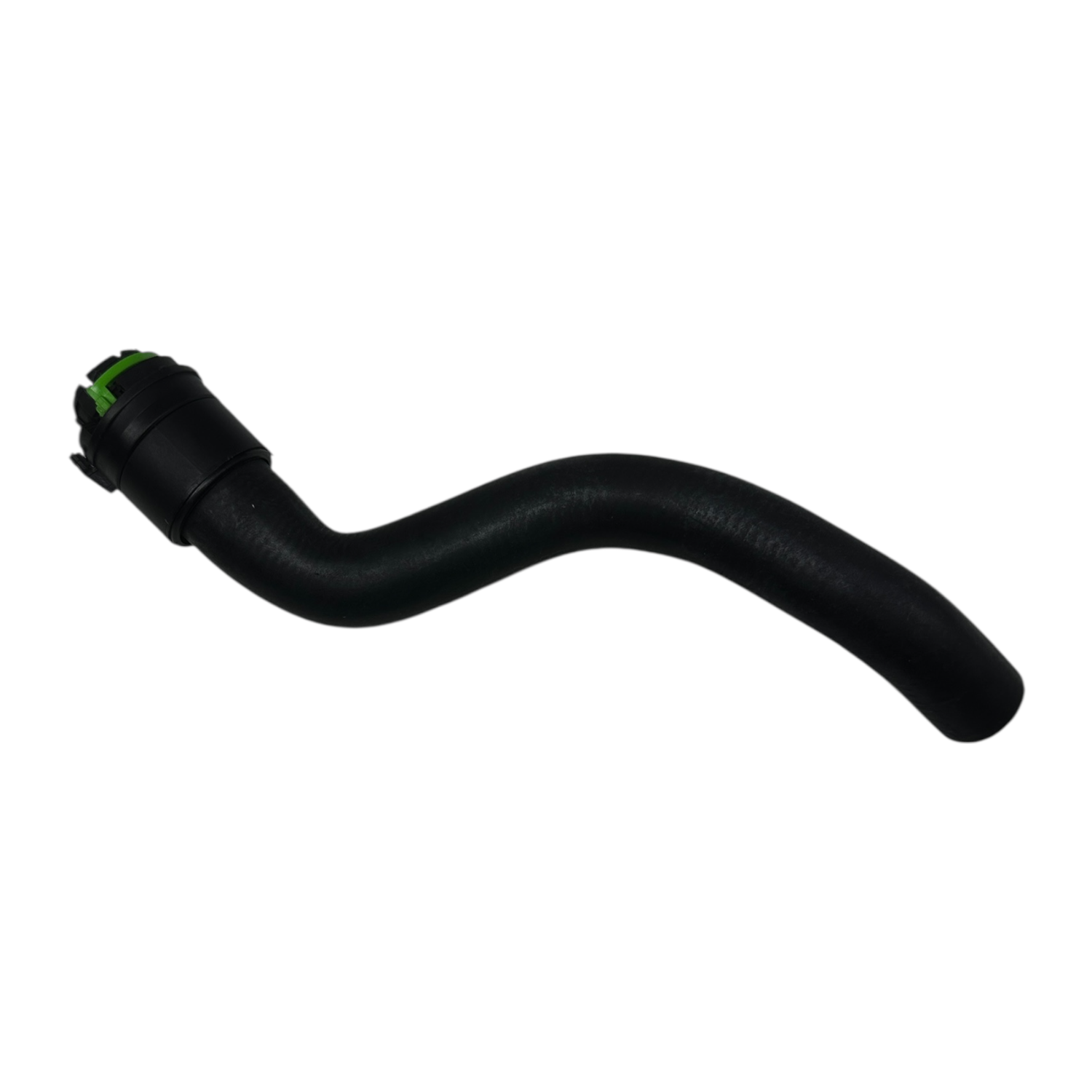 Opel Astra H 1.3 Benzinli Motor Kalorifer Çıkış Hortumu Ytt Marka Y11626