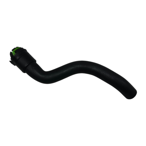 Opel Astra H 1.3 Benzinli Motor Kalorifer Çıkış Hortumu Ytt Marka Y11626