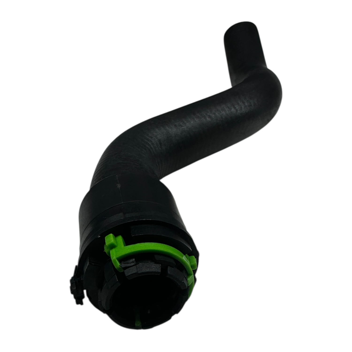 Opel Astra H 1.3 Benzinli Motor Kalorifer Çıkış Hortumu Ytt Marka Y11626