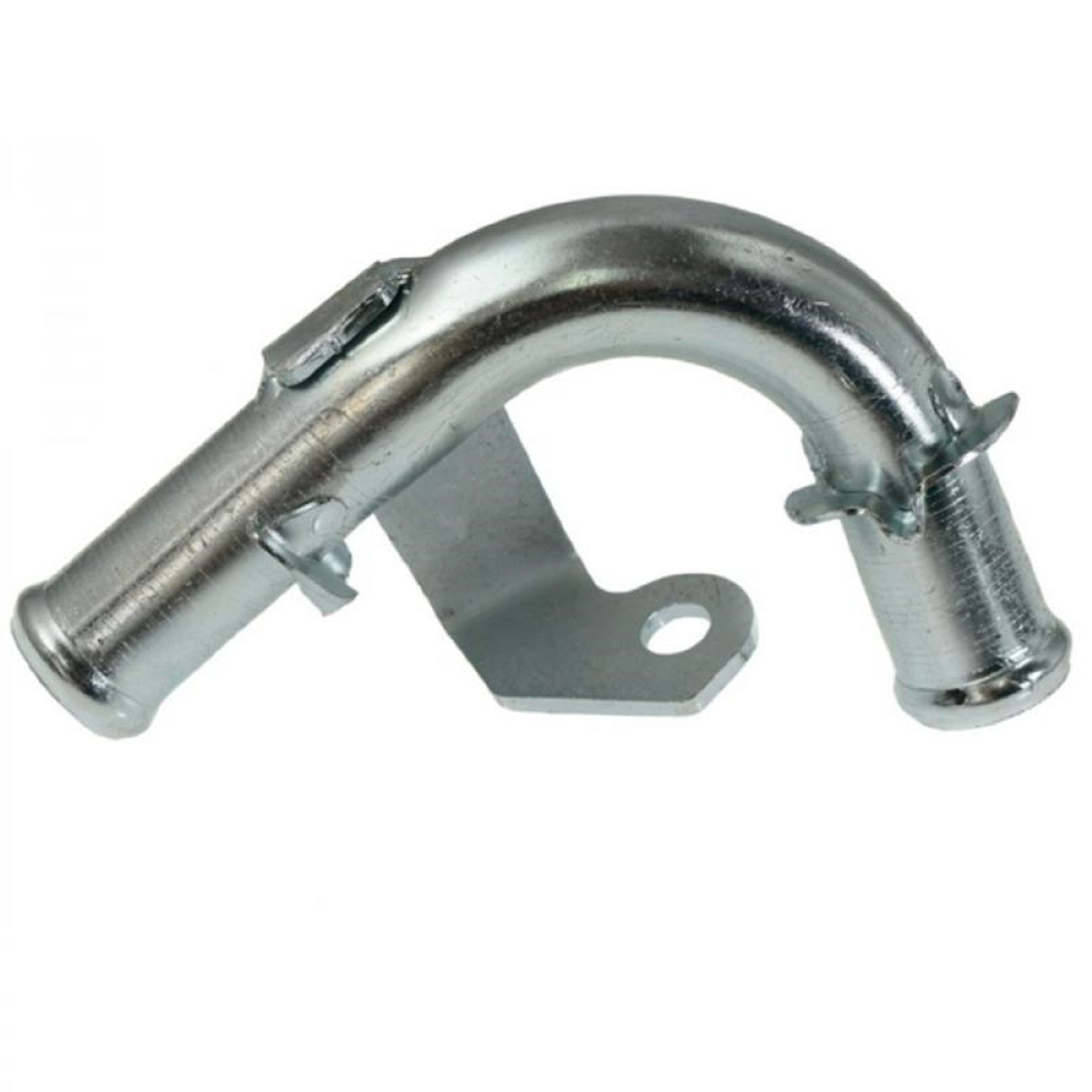 Opel Corsa D Euro 4 1.3 Dizel Motor Egr Borusu Yerli Marka