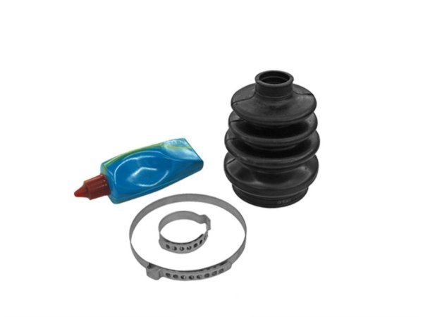 Opel Astra F 1.4-1.6 Benzinli Motor İç Aks Körüğü Dk Marka DKA-841