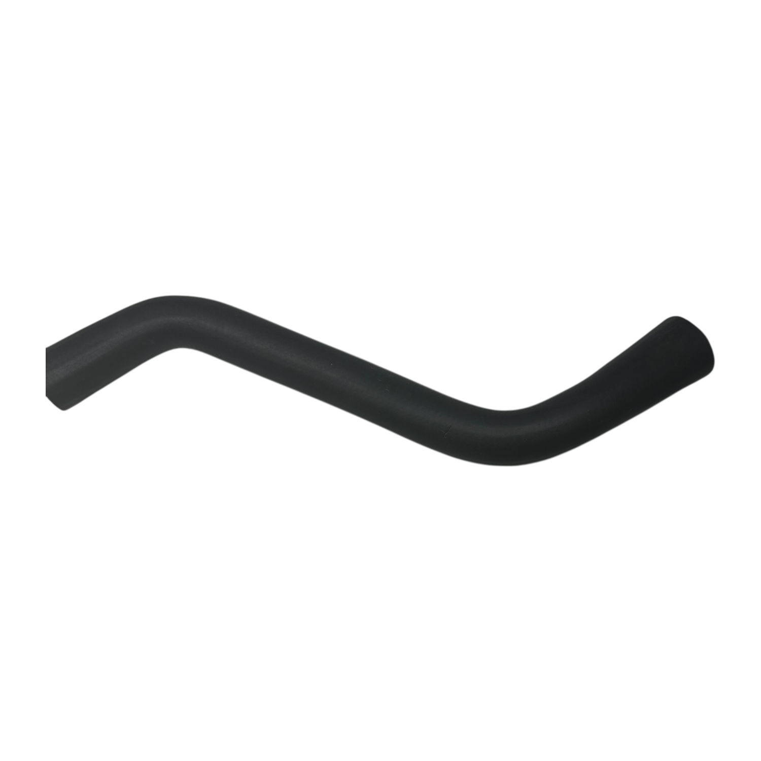 Opel Astra J A14NET Düz Vites Radyatör Giriş Hortumu Ytt Marka Y11676