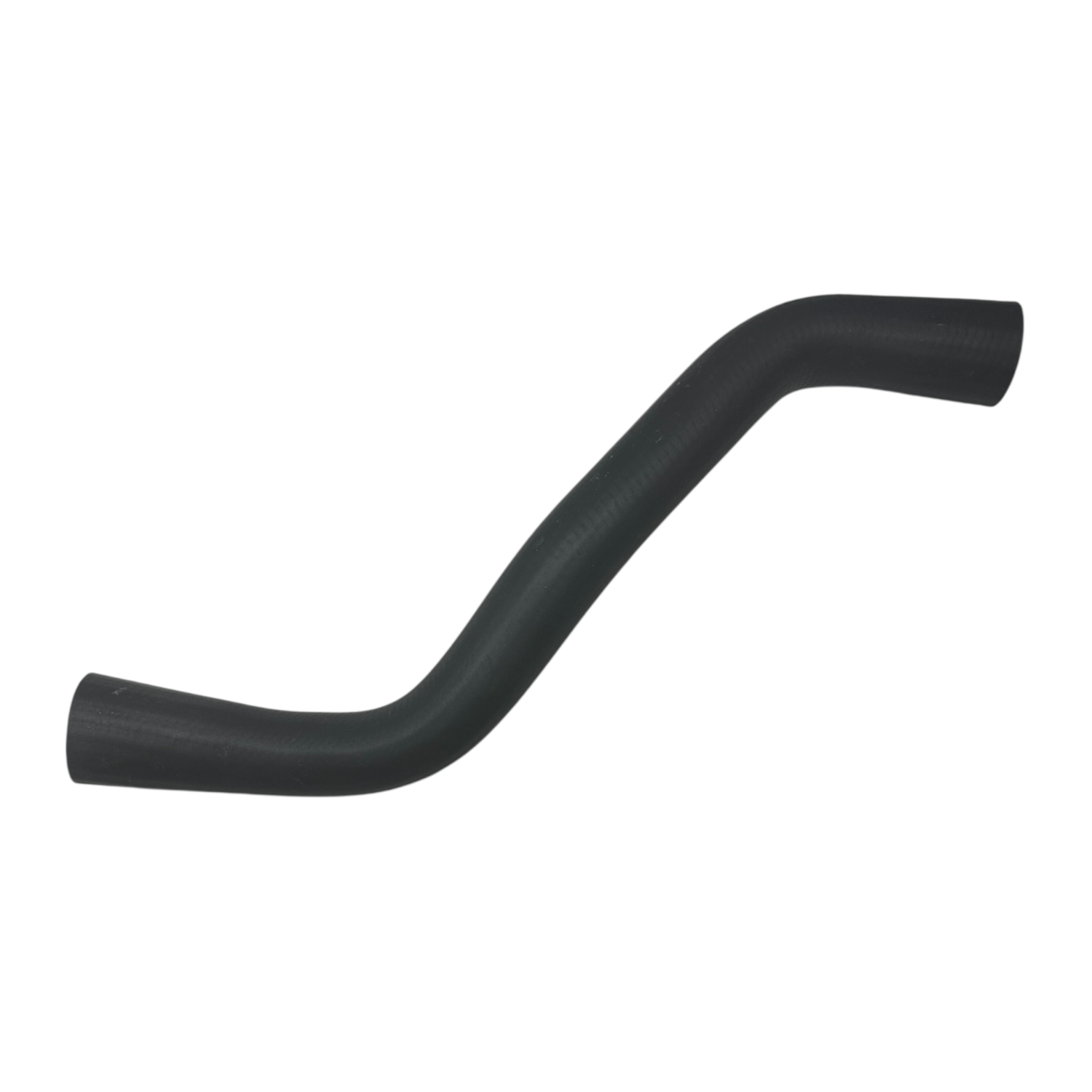 Opel Astra J A14NET Düz Vites Radyatör Giriş Hortumu Ytt Marka Y11676