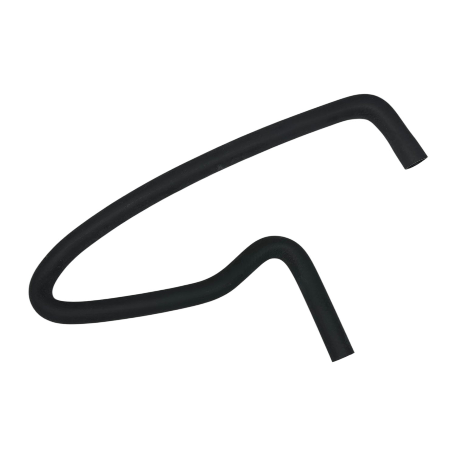 Opel Vectra A 2.0 Motor Kalorifer Giriş Hortumu Ytt Marka Y10514