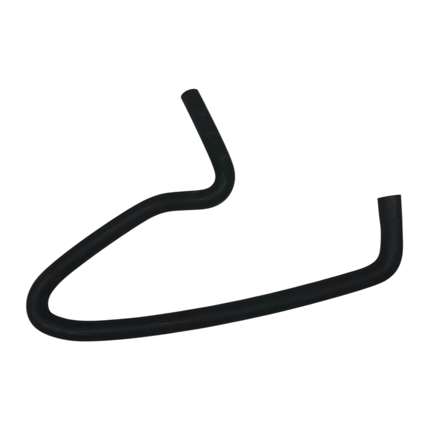 Opel Vectra A 2.0 Motor Kalorifer Giriş Hortumu Ytt Marka Y10514