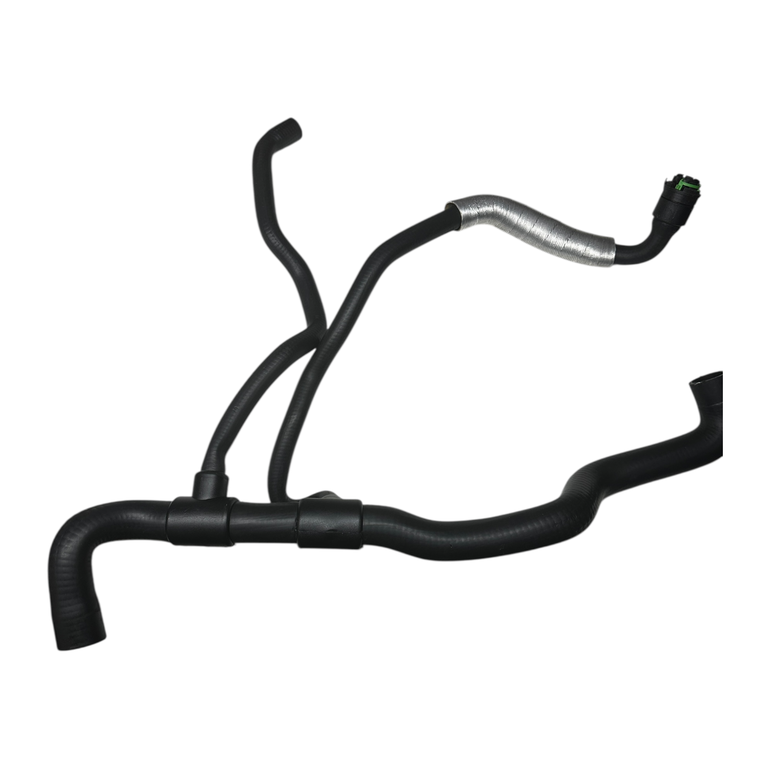 Opel Vectra B 2.0 Dizel Motor Radyatör Alt(Çıkış) Hortumu Ytt Marka Y11623