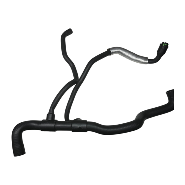 Opel Vectra B 2.0 Dizel Motor Radyatör Alt(Çıkış) Hortumu Ytt Marka Y11623