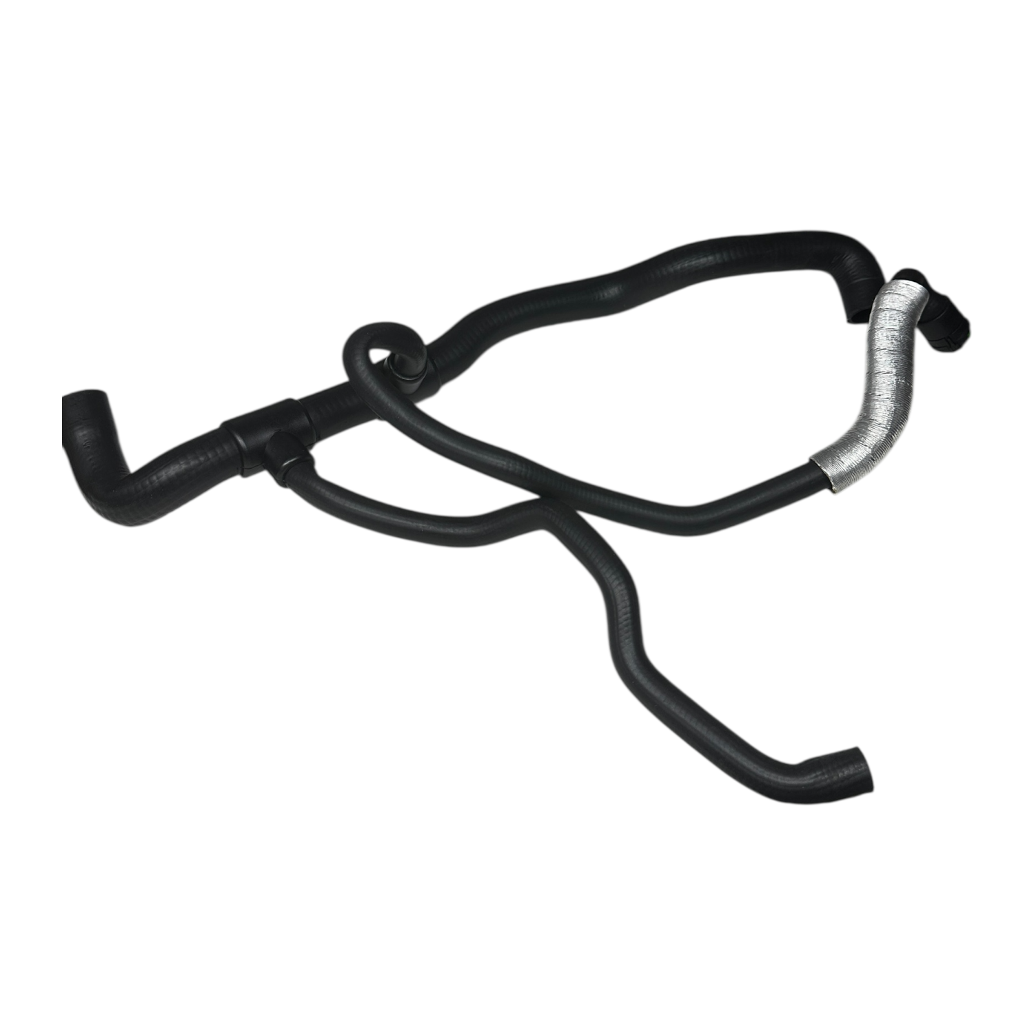 Opel Vectra B 2.0 Dizel Motor Radyatör Alt(Çıkış) Hortumu Ytt Marka Y11623