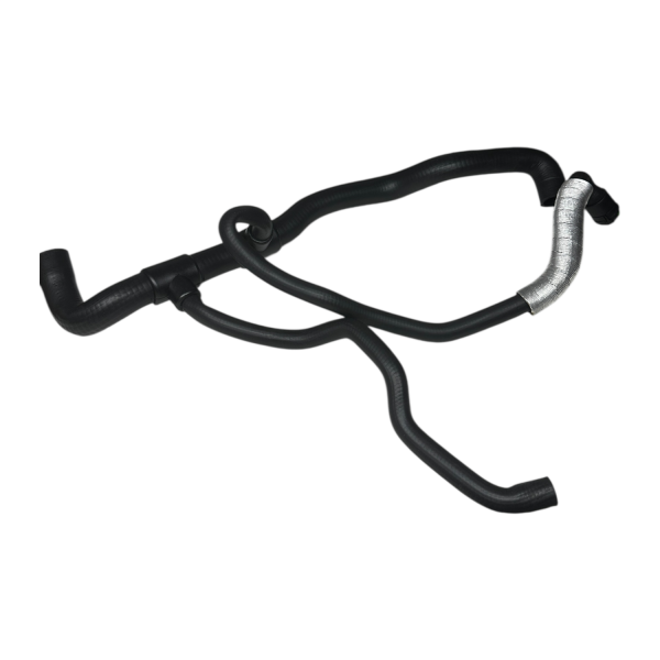 Opel Vectra B 2.0 Dizel Motor Radyatör Alt(Çıkış) Hortumu Ytt Marka Y11623