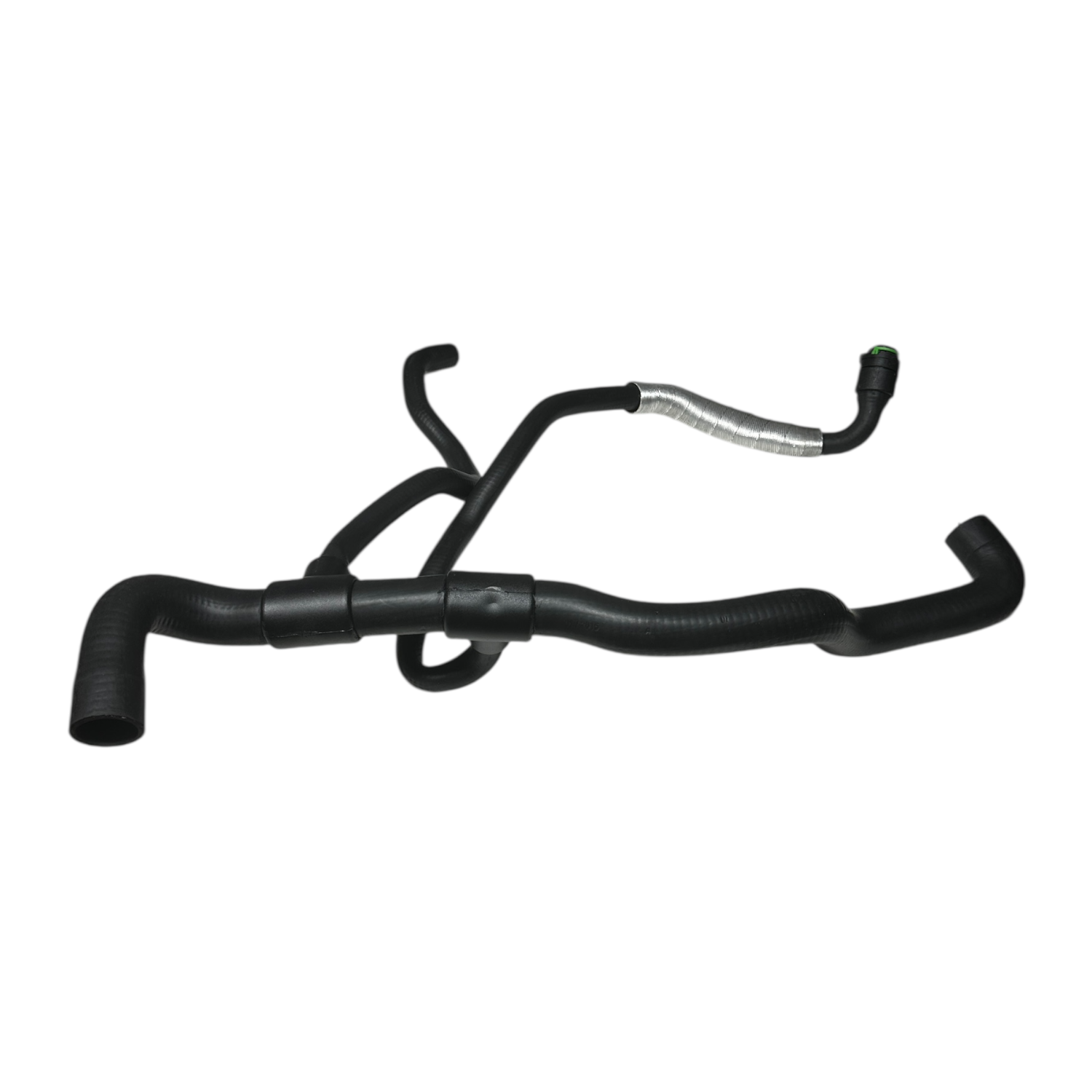 Opel Vectra B 2.0 Dizel Motor Radyatör Alt(Çıkış) Hortumu Ytt Marka Y11623