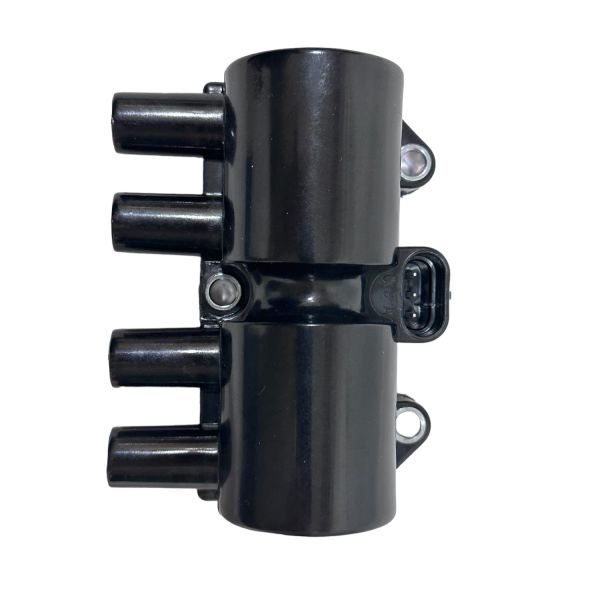 Chevrolet Kalos 1.4 Benzinli Motor Ateşleme Bobini Helux Marka HLB1115