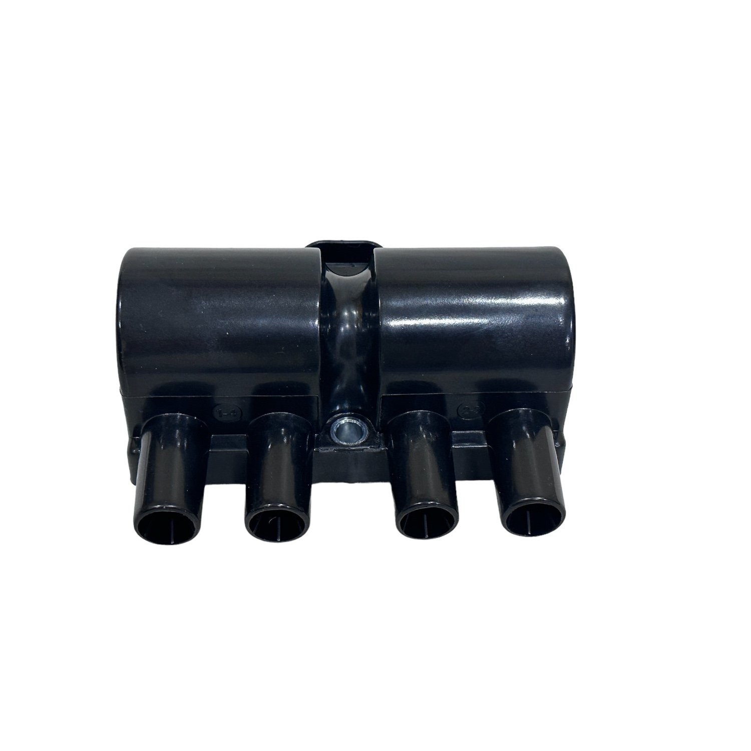 Chevrolet Kalos 1.4 Benzinli Motor Ateşleme Bobini Helux Marka HLB1115