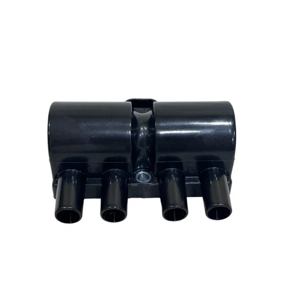 Chevrolet Kalos 1.4 Benzinli Motor Ateşleme Bobini Helux Marka HLB1115