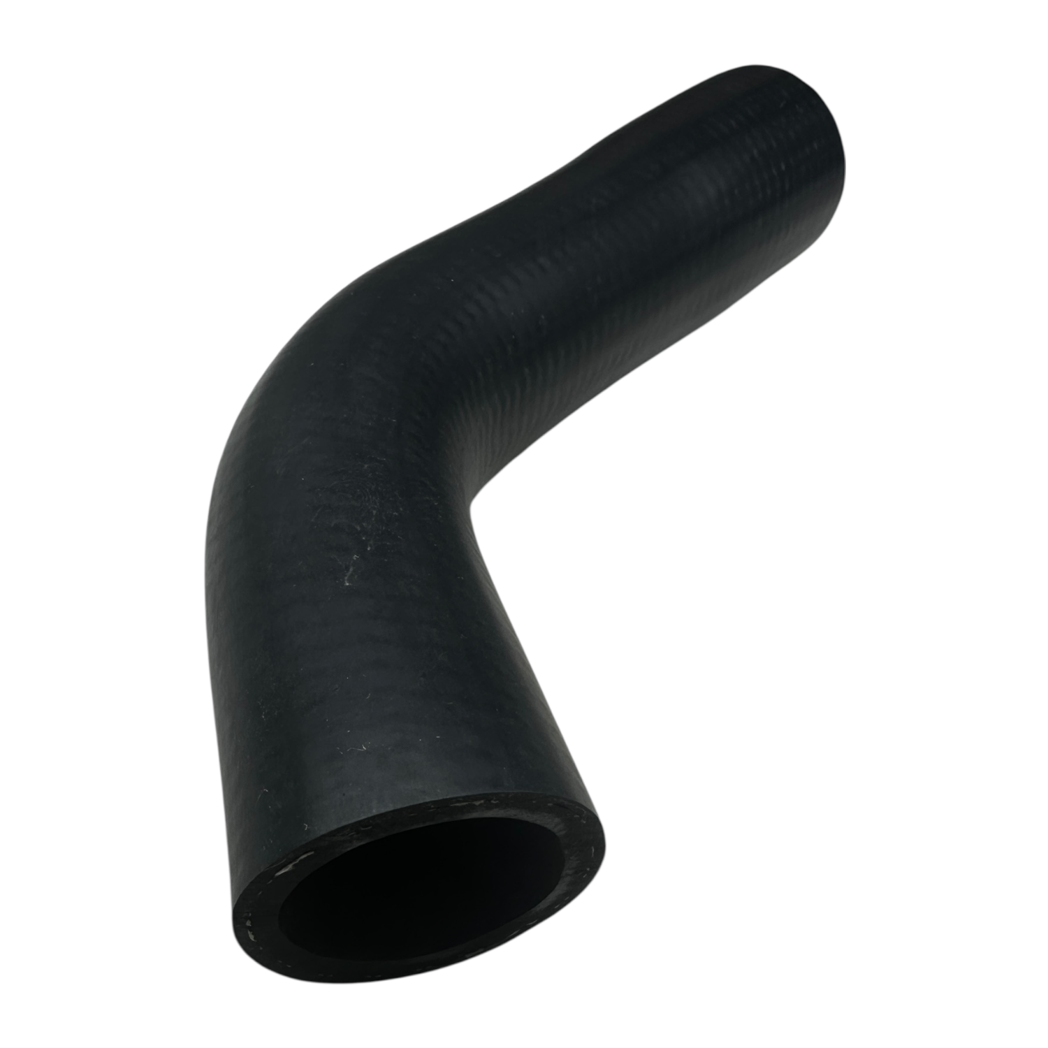 Opel Vectra A Yakıt Dolum Boru Hortumu Ytt Marka Y10811